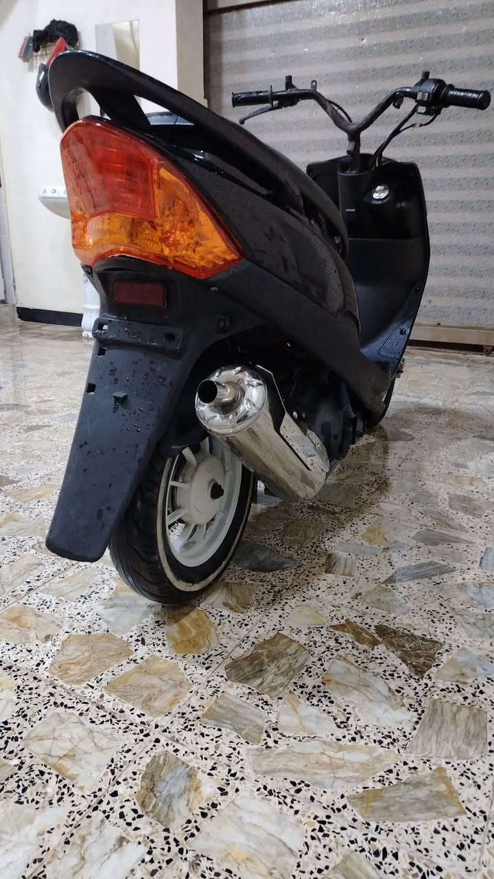 سلام عليكم ماكس عدله للبيع  دراجه صدر رياضي صالنصه رياضي اكلجات رياضية وياله رياضيه  دراجه شلعه ومعدل تخبل       عنوان بغداد الدوره   سعر 650 وبيه مجال بسيط ***********
