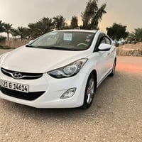 النترا ٢٠١٣ • خليجي • فول مواصفات