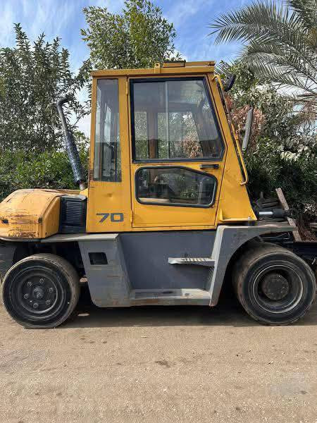 السلام عليكم رافع للبيع جديده ***********
