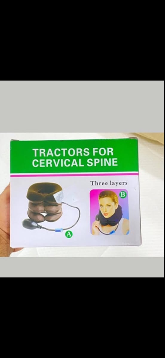 عروض تخفيضات قوية فضلا صعدولي المنشور


**إذا كنت صاحب هذا الإعلان وتريد حذفه لأي سبب، رجاءا أرسل رسالة إلى الدعم الفني**