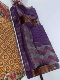 كنب • ٧ مقاعد