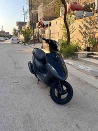 ماكس عدلة • بوشه 50 • ولفات جديدة