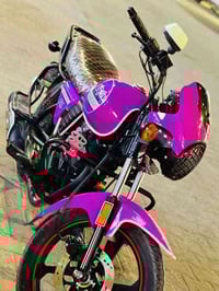 دايون نفخ موديل 2024  مرقم  سويج سجينة  ثنين بصمات وتشغيل عن بعد  وكيل...