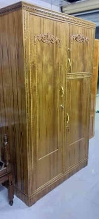 كنتور 2 باب  السعر 190 وبي مجال  #لدى معرض #العز  للاستفسار اتصل او وا...