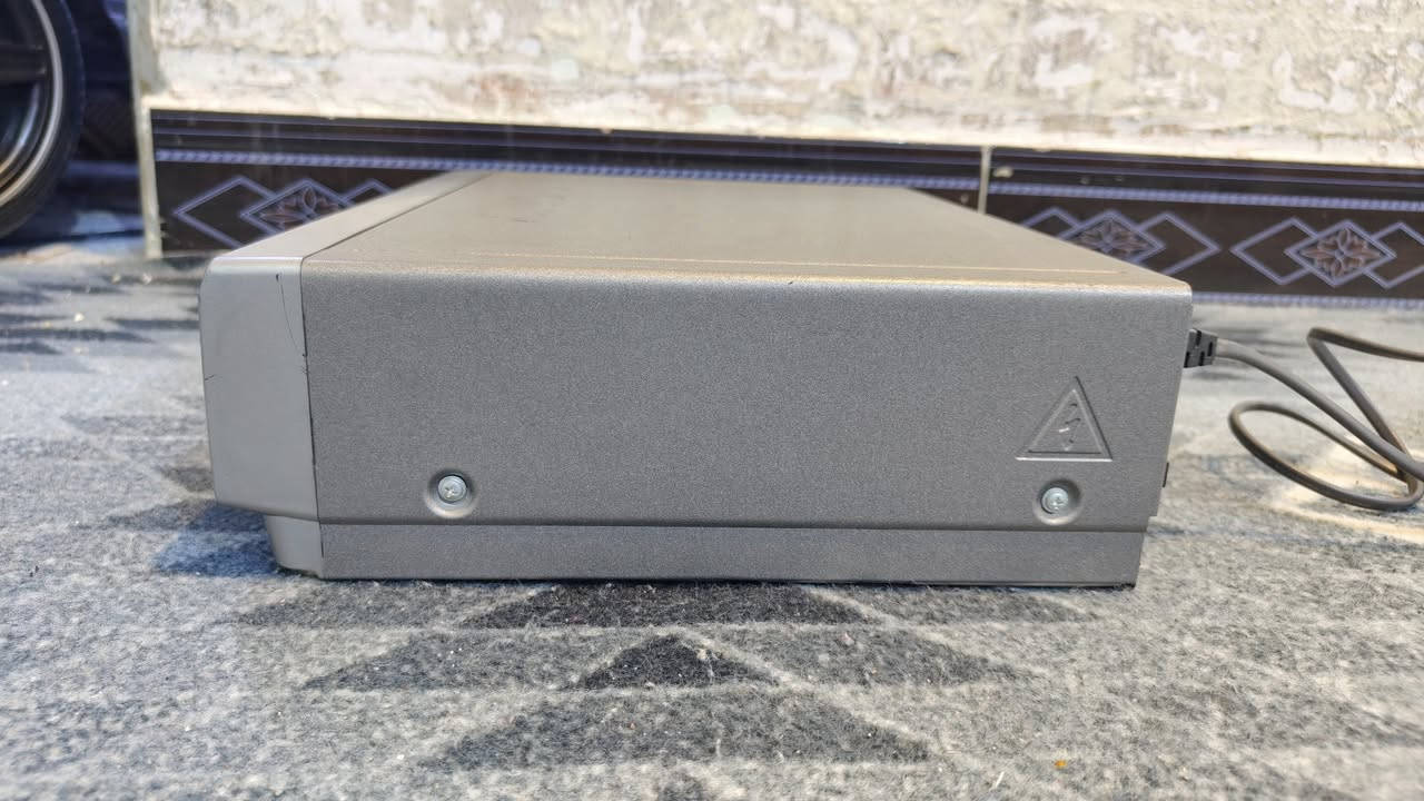 سوني ياباني جدا نضيف على البلاد سعره 75 الف قفل 🌹


**إذا كنت صاحب هذا الإعلان وتريد حذفه لأي سبب، رجاءا أرسل رسالة إلى الدعم الفني**