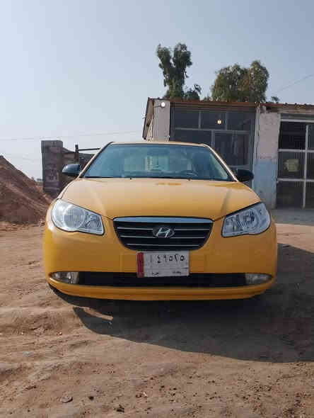 للبيع النترا مقدس 2008 وارد امريكي مكينه وكير جديدات مكينه 2000 حداديه وتخم تاير جدد  ثلج مصفره من كلشي سنويه لحد،26، الهاتف ***********
