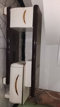 تركي • جرار سلايد • نضيف