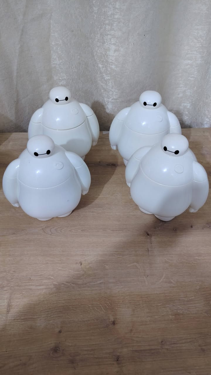 قطع اخيره ع الف ونص 
والفين


**إذا كنت صاحب هذا الإعلان وتريد حذفه لأي سبب، رجاءا أرسل رسالة إلى الدعم الفني**