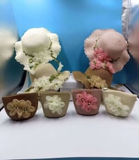 بضاعه منوعه • مجمع عسوله • اكسسوارات