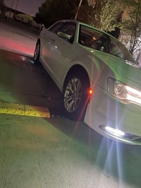 300C • فول مواصفات • بانوراما