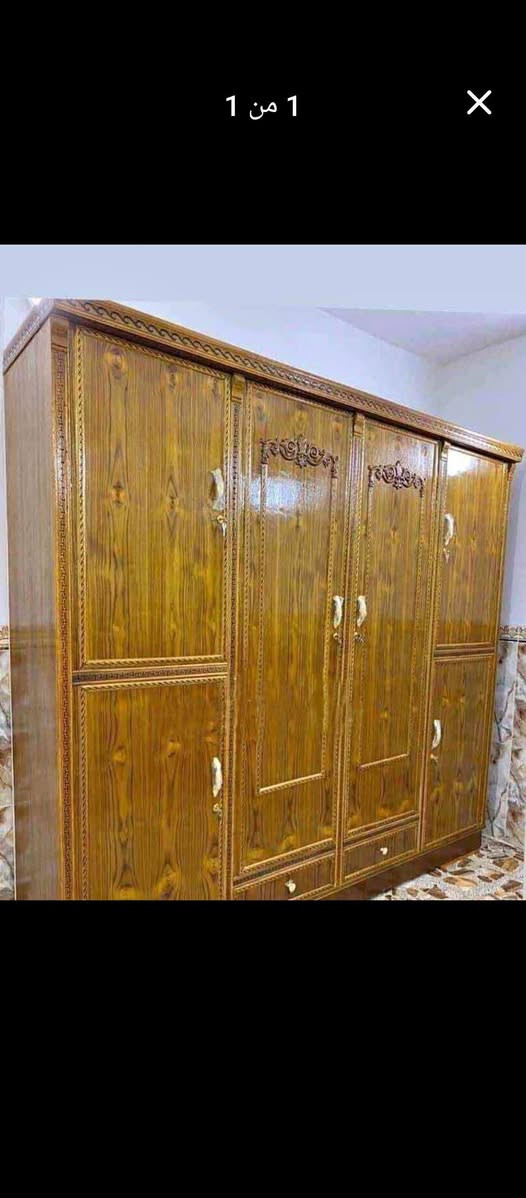 كراتين جديده ابو الاربعه السعر 325 مع النقل والشد مجاني الاستفسار خاص واتساب على هاي الارقام موجود نظام القصد ***********. ***********

