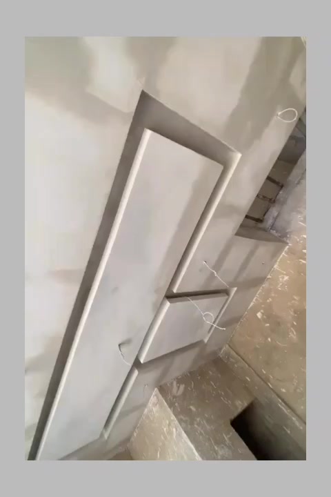 #ديكورات‏ #ديكورات_جبس #ديكورات_جبس #thelatestfromaroundtheworld #thelatestfromaroundtheworld‎‏ #jibisamburd #reelsfacebookhotchipchallenge #reelschallenge2024 #starseverywherefbreelsvideo #theworldofpositivenews


**إذا كنت صاحب هذا الإعلان وتريد حذفه لأي سبب، رجاءا أرسل رسالة إلى الدعم الفني**