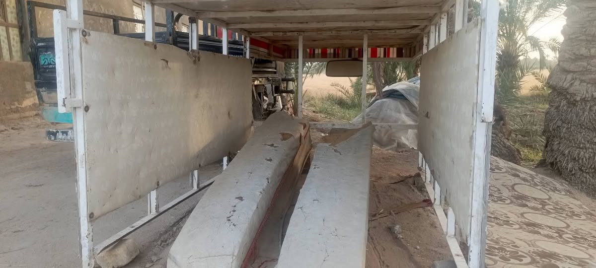 سلام عليكم  اخوان محجر اللبيع معه كراسي   مكان الدوانيه قضاء غماس يريدهن يتفضل خاص وبل خدمه


**إذا كنت صاحب هذا الإعلان وتريد حذفه لأي سبب، رجاءا أرسل رسالة إلى الدعم الفني**