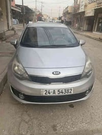 للبيع سياره مكفوله كفاله عامله من صبغ مابيها شخطه حتى بارد مابيها وضع ...