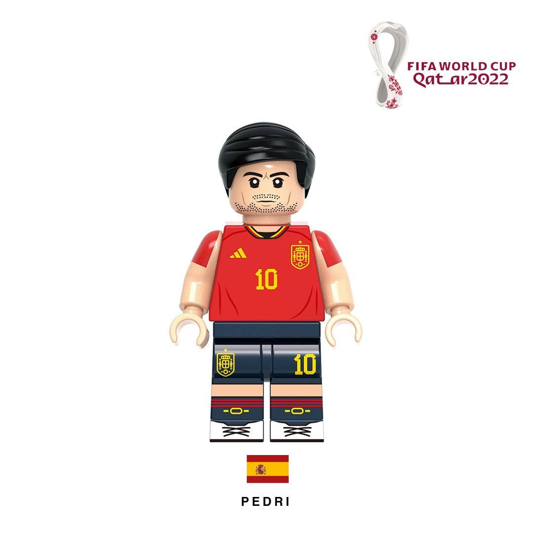 كرة قدم قطعه 2000


**إذا كنت صاحب هذا الإعلان وتريد حذفه لأي سبب، رجاءا أرسل رسالة إلى الدعم الفني**