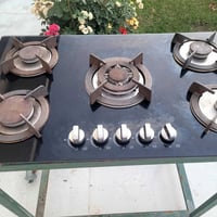 طباخ • للبيع