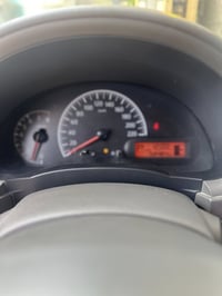 نيسان سني هندي بليتة زركة ماشية 58 سيارة كلشي على وضع شركة جديدة سيارة...