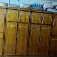 غرفه • الغرفه الكرمه • قابلة تفاوض