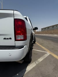 للبيع  ١- زوج بگ لايت رام كلاسك اصلي بلادي مال تفصيخ نظيف مابي ولاشخط ...