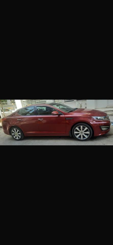 سلام عليكم اوبتيما  12 للبيع وارد أمريكي
فول مواصفات اعلى فئه بلمواصفات رقم بغداد 
بــــ 105 وبيه مجال 

*********** 
بي واتساب
