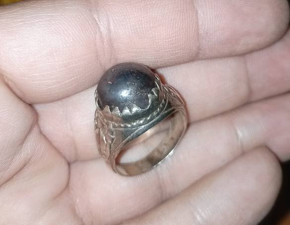 حديد صيني قديم السعر ٦٠ ألف


**إذا كنت صاحب هذا الإعلان وتريد حذفه لأي سبب، رجاءا أرسل رسالة إلى الدعم الفني**