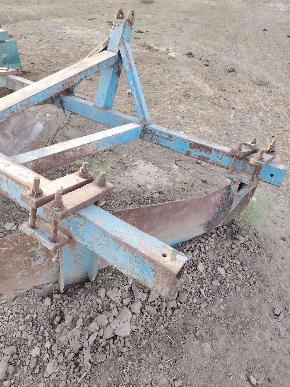السلام عليكم
مرازه للبيع نضيفه
المكان واسط الاحرار
الشراي يتصل ***********
