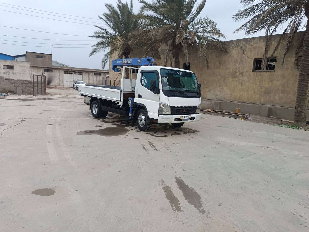 للبيع***********
