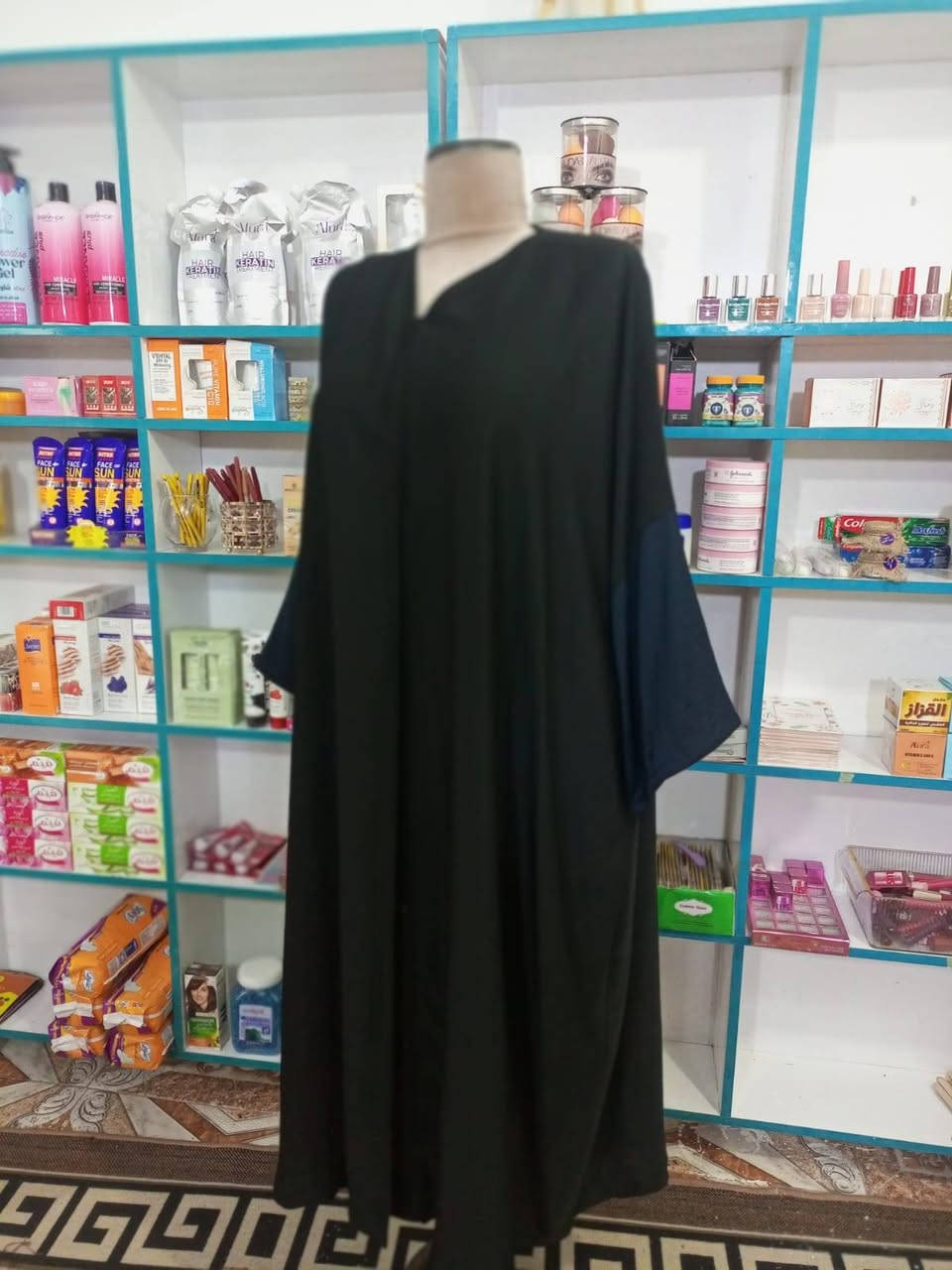 صايات خليجي  الوحده7تصفيه محل عمارة, ميسان


**إذا كنت صاحب هذا الإعلان وتريد حذفه لأي سبب، رجاءا أرسل رسالة إلى الدعم الفني**