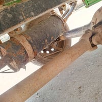صطابات شغالات • كزوز متيار • صوت طرب