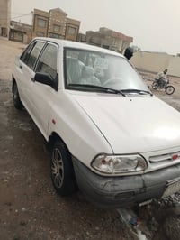 ٢٠١٢ • كفالة • بصره