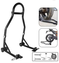 موتور • بغداد