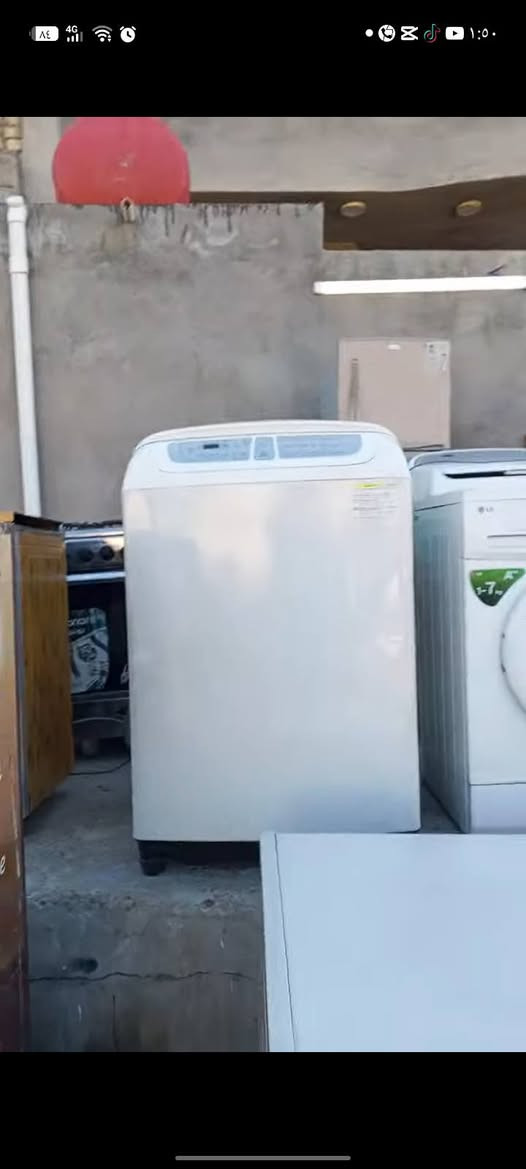 العنوان الشعله الدوانم رقم الهاتف ***********
