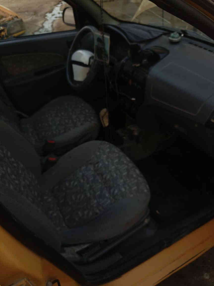 سياره طيبه سعره ،25العنوان الشطره ***********
