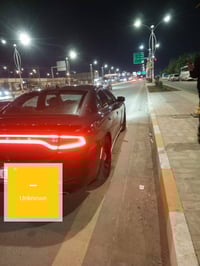 تشارجر • ٢٠١٦ • ٣٦٠٠