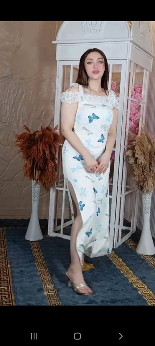 دشداشة فانيلا زبدة 
سعر الدرزن 70 الف
رابط قناتنا للملابس التركية 👇🏻👇🏻👇🏻
https://t.me/turki22i

واتساب ***********
