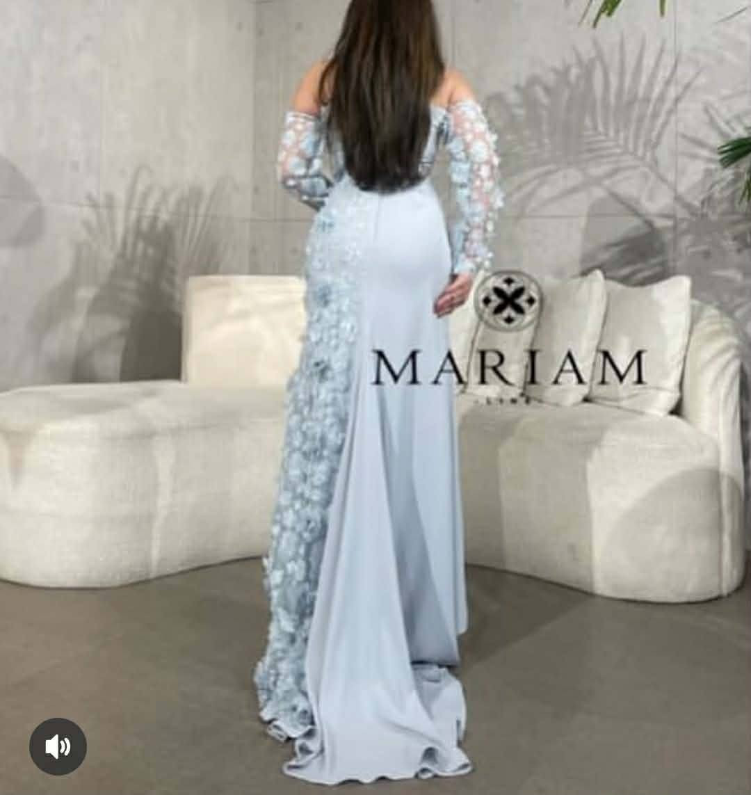 للبيع
بدلات جدد استعمال بس مره وحده
الذهبي قياس 38 السعر 50
الجيب سوت 38السعر 30
الزرقاء قياس 42السعر 50


**إذا كنت صاحب هذا الإعلان وتريد حذفه لأي سبب، رجاءا أرسل رسالة إلى الدعم الفني**