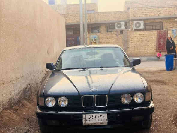 سلام عليكم بيم 730 بلاديه كير مكينه حداديه تخم تأير تبريد ثلج مكفوله كهربايات كله شغال غرفه بل جيس مراوس حسب قناعه سعر 65 بيه مجال حك جيه انه خدمت شراي يتصل وتدلل هاذه رقم راعيه ***********
