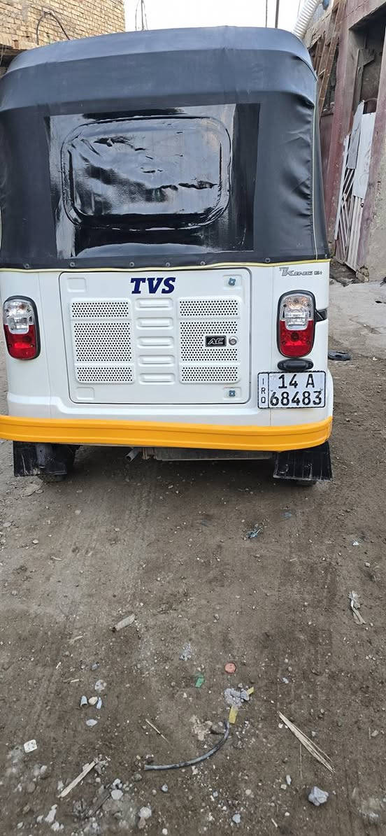 سلام عليكم تكتك للبيع سنويه 2023 الرقم انكليزي مكفوله كفاله عامه المكان ناصريه قلعه سكر***********
***********
