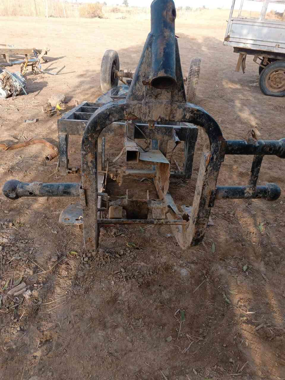 شواصي تلاثه 3 واحد بيهن بي لحيم ولباقيات نضيفات وبدي واكسنات 3 تعال خاص وتدلل رقمي *********** واتساب مامتواجد
