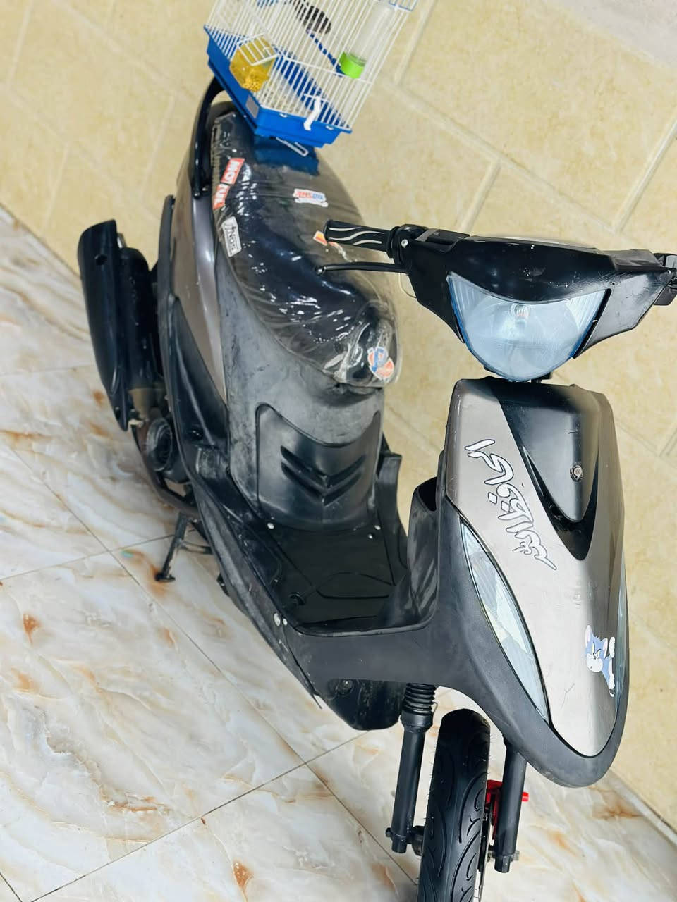 سلام عليكم دراجع مديل 8 دراجه كفاله عامه محرك مامفتوح ابد دراجع سلف وهندر خير من الله اشاير ولايات كلهه شغلا ما نقصه اي شي مكاني ديالئ خان بني سعد سعرهه 800 بيهه مجال خابرني بيك خير ودلل (***********)
