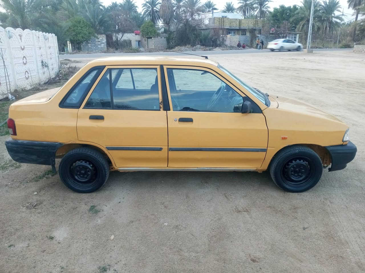 سايبا موديل ٢٠١٣ مكينه وكير جدد مكفولات شرط الفحص عد فيتر حداديه اماميه خلفيه جديده على أيدي فاتحه نفظ يوم ١٠ بالشهر تخم تاير ٤جدد كهربائيات كله شغاله بشرط سنتر لوك جديد تبريد عاطل بس فإن شغال شواصي بلاديه بيه جاملغ أمامي مبدل رقم كربلاء انكليزي إلى ٢٠٢٨ سعر ٣٤ وبيه مجال لشراي المكان كربلاء رقم الهاتف ***********سياره مال جناي برغي نقص مابيه عده تبريد عاطل بالعافيه على تكون من نصيبه
