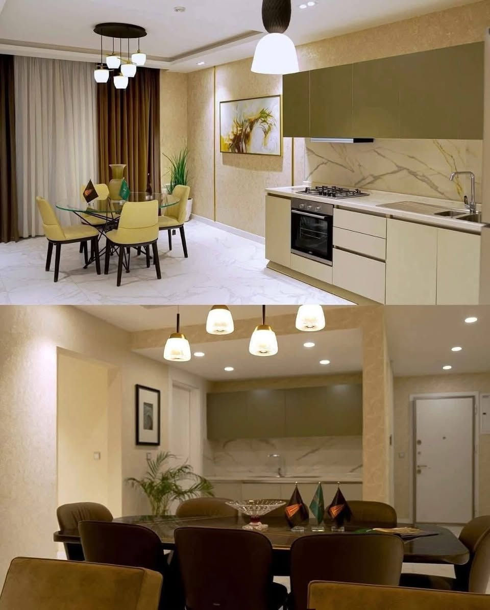 🌴مجمع ابراج النخلة السكني 🌴
شقة ركنية للبيع المساحة/ 224 متر (ركنية)
البناية 🌴 سومر 
طابق : رابع ♦️
📍عدد الغرف [ 3 غرف - وحدة منهم ماستر ]
📍 عدد الحمامات [ 3 صحيات ] 
📍 جاهزة للسكن تسليم مباشر 
📍 اطلالة داخلية مميزة جدا 
📍سعر مناسب مقارنة بالعروض الأخرى 
 الشقة مجهزة بسبالت vrf  + كاونتر جاهز 
للاستفسار اكثر اتصال + واتــساب:
***********
