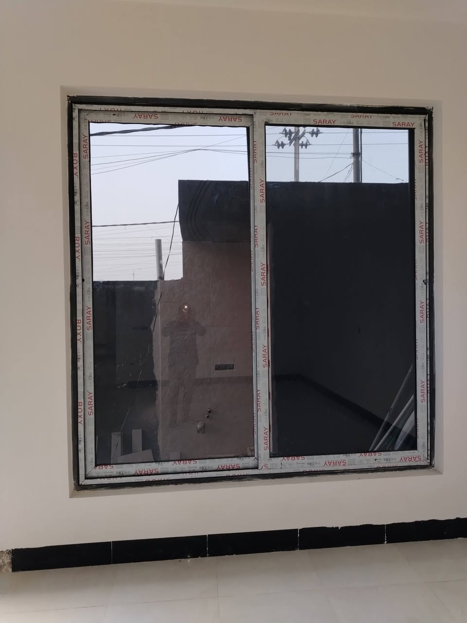شبابيك سلايت المنيوم ابواب صحيات محجرات المنيوم جام  عرانيص بنجور ات  مقاطع تركيه ضمان بل عمل سيد ولاء ***********
