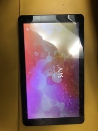 ايباد • ذاكرة ٨ • يدعم سيم