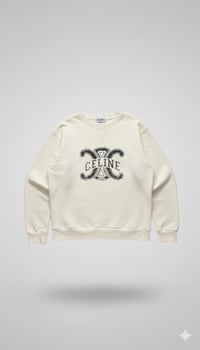 قياس S-M • اصلي • ملابس