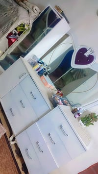 غرفه للبيع السعر 250 لاستفسار على هذا الرقم 07818438341