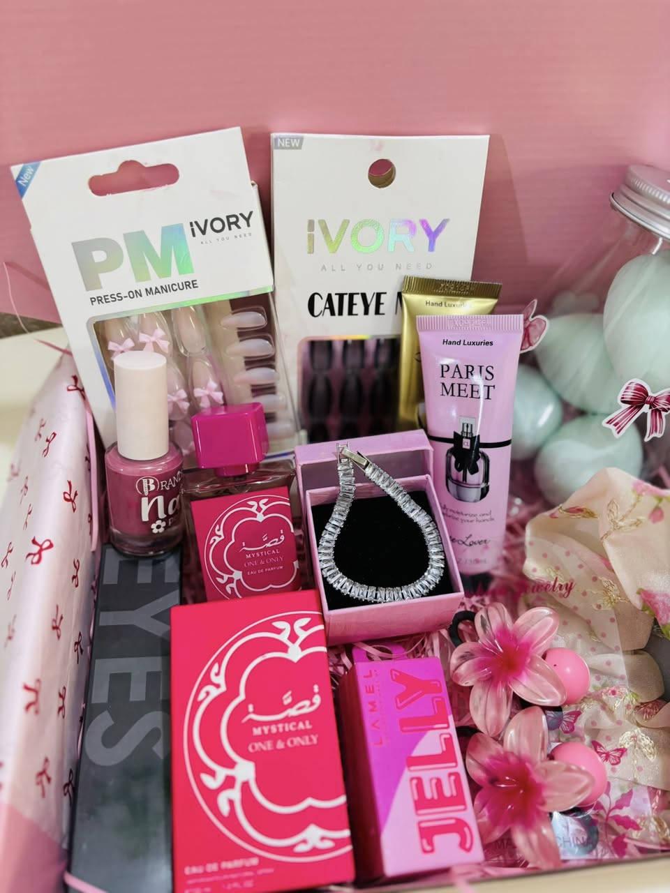 بوكس عيد الحب وانتي هم يذكرج بعيد الحب؟؟🙈🥹🤌


**إذا كنت صاحب هذا الإعلان وتريد حذفه لأي سبب، رجاءا أرسل رسالة إلى الدعم الفني**