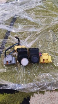 حساسات توسان 2023للاتصال على الرقم 07740856827شرط شغالات