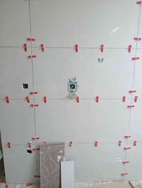 خلفة مصري متفرغ 07892427090