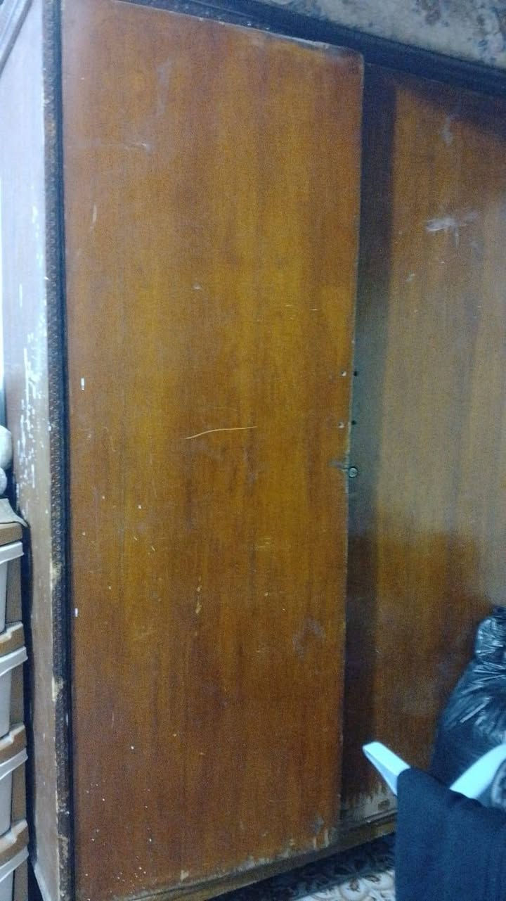 السلام عليكم البيع سعر 135مجال الاسكندريه رقم الهاتف واتساب ***********
